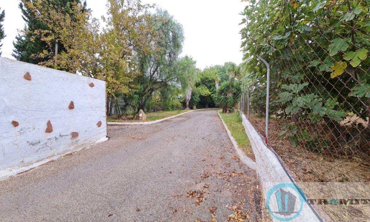 venta de casa en Sangonera la Seca, Sangonera Seca Id0104282