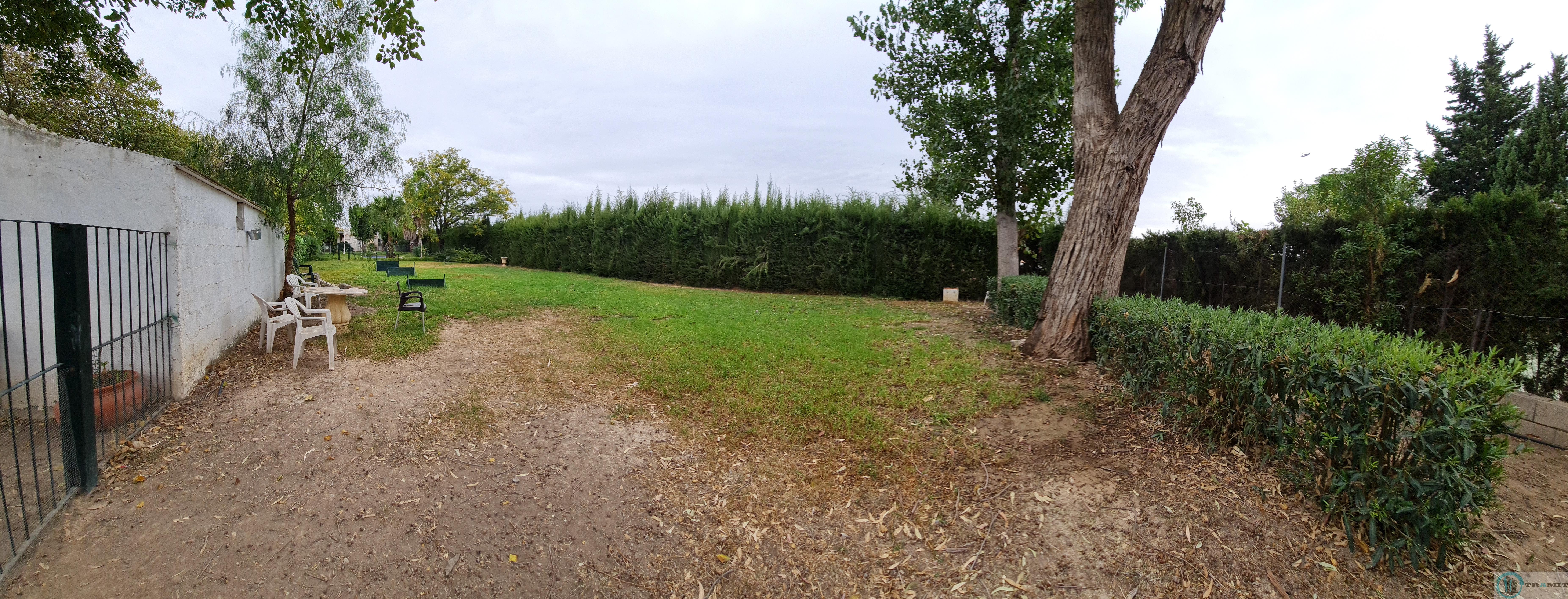 For sale of house in Sangonera la Seca