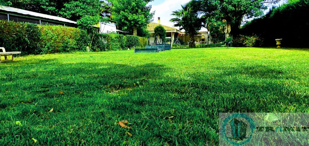 For sale of house in Sangonera la Seca