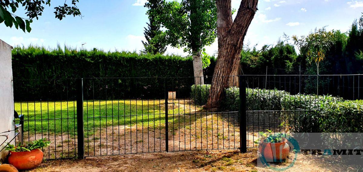 For sale of house in Sangonera la Seca