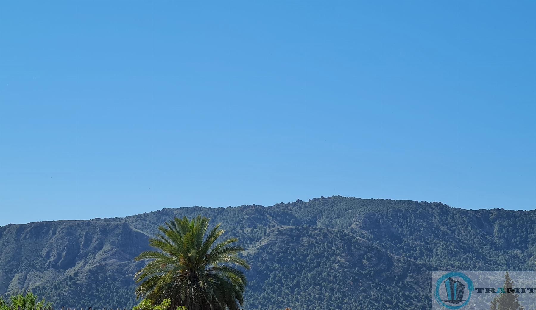 Venta de terreno en LLANO DE BRUJAS