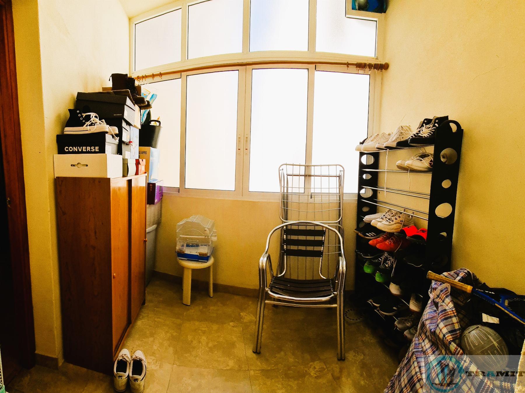 Vestidor