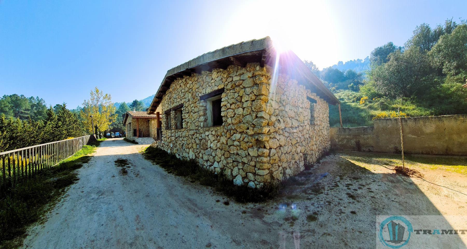 Estancia