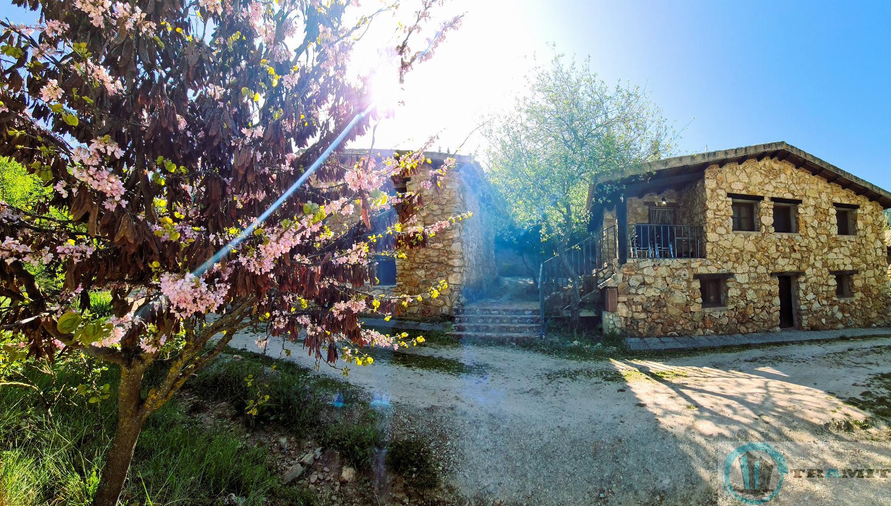 Estancia