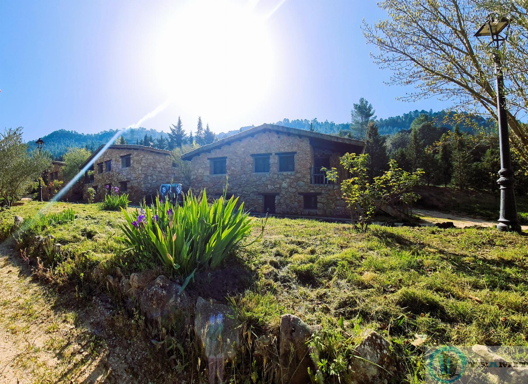 Estancia