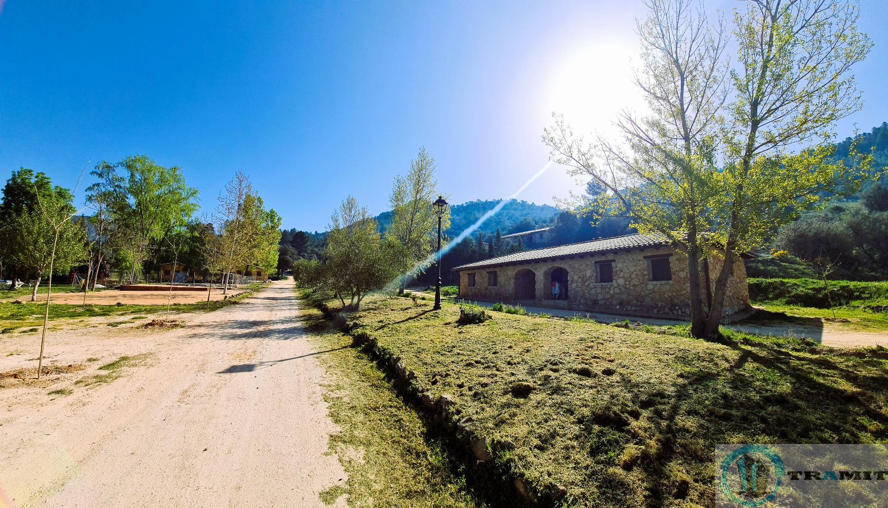 Estancia