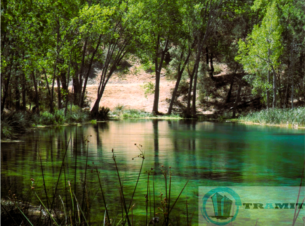 Alrededores