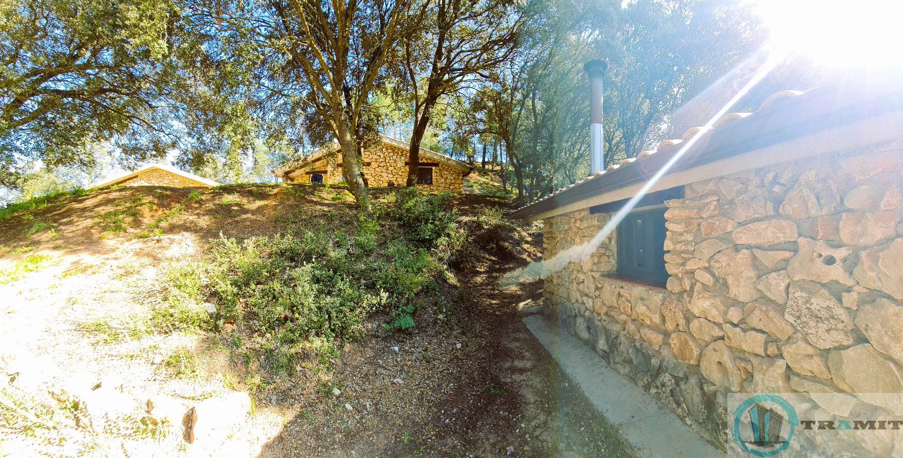 Estancia