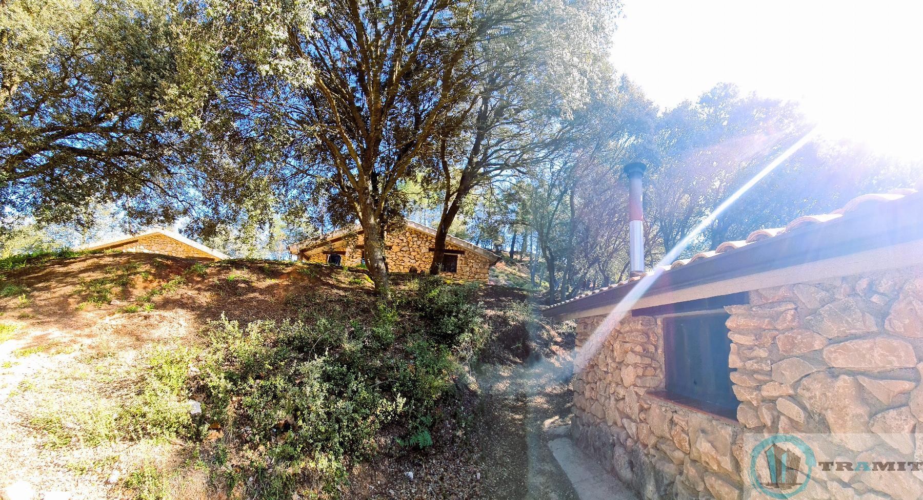 Estancia