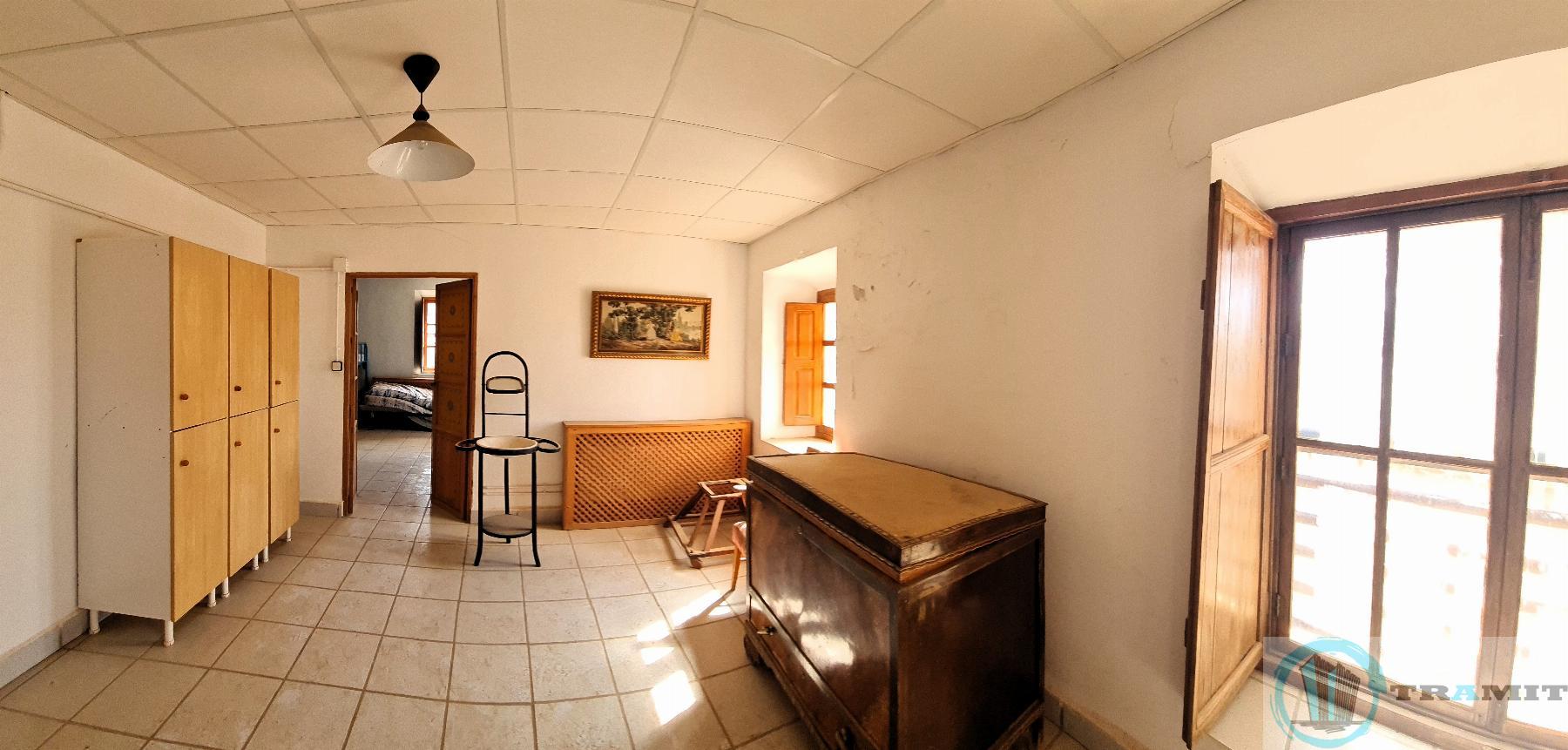 For sale of recreation property in Cartagena