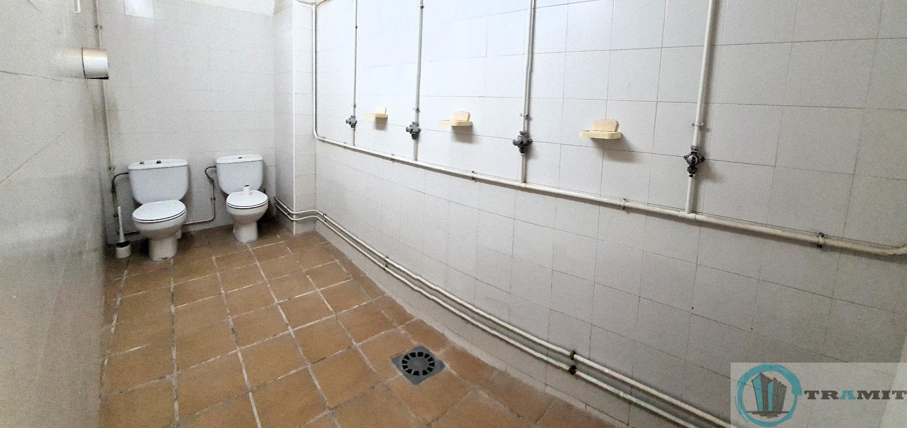 For sale of recreation property in Cartagena