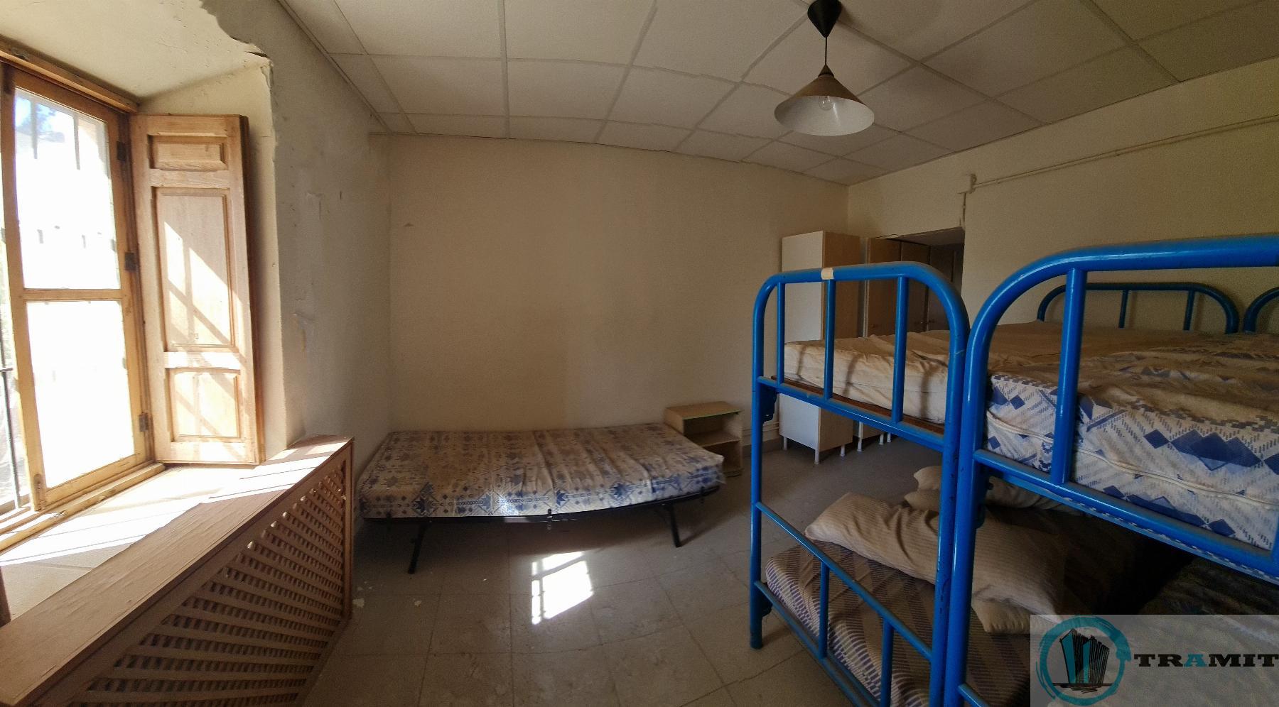 For sale of recreation property in Cartagena