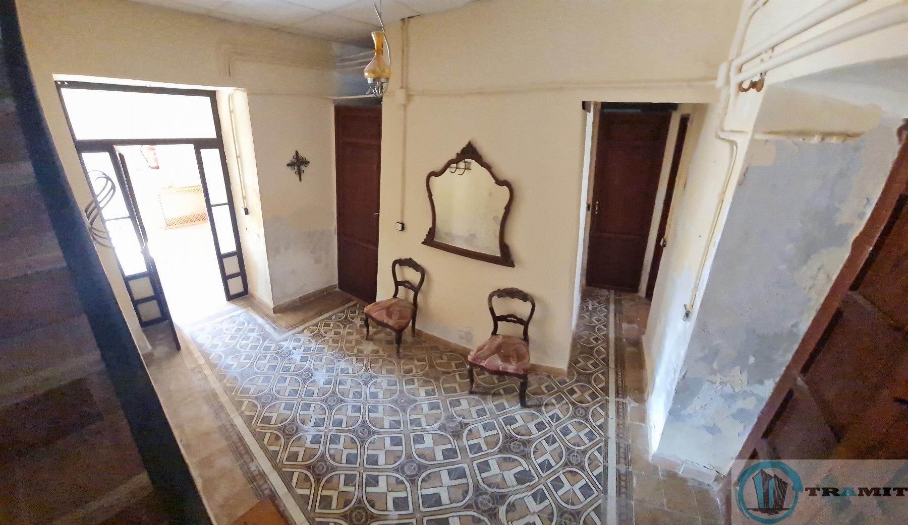 For sale of recreation property in Cartagena