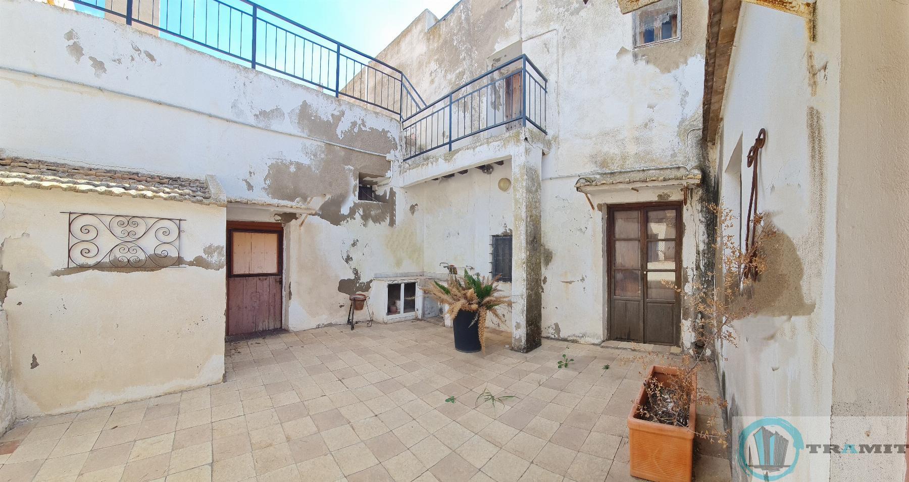 For sale of recreation property in Cartagena