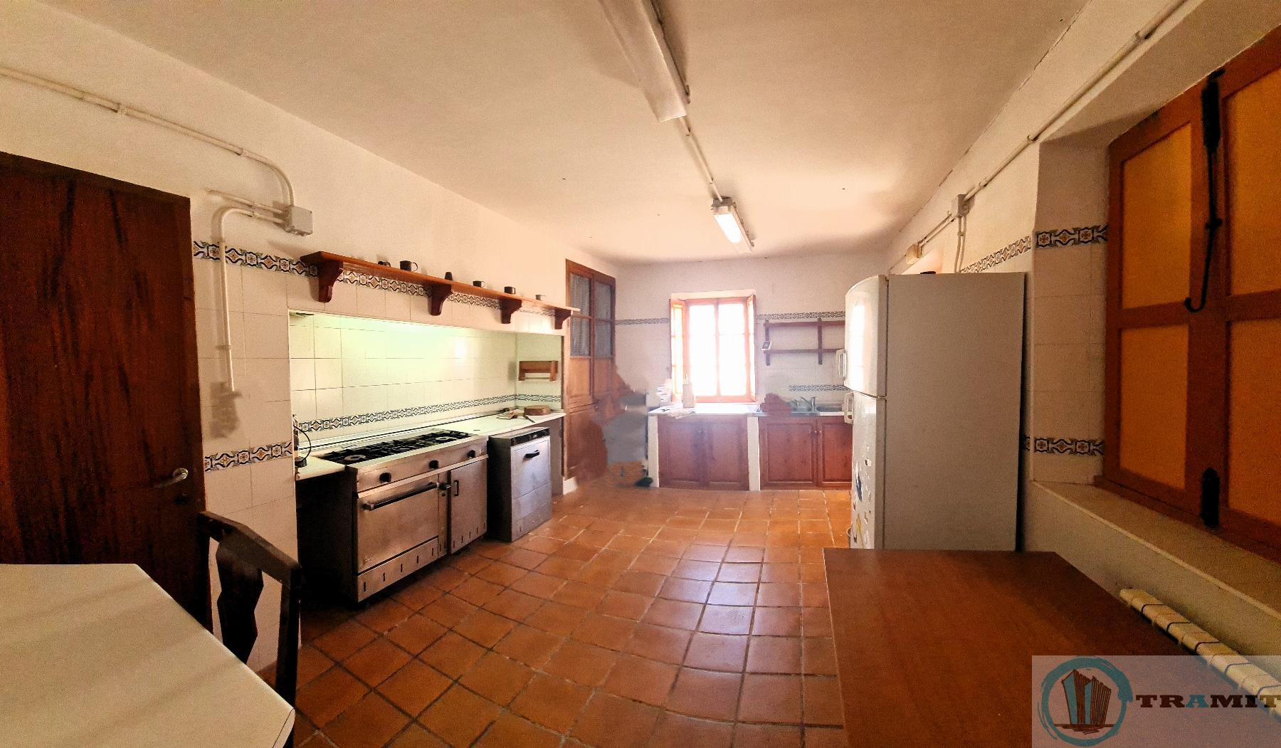 For sale of recreation property in Cartagena