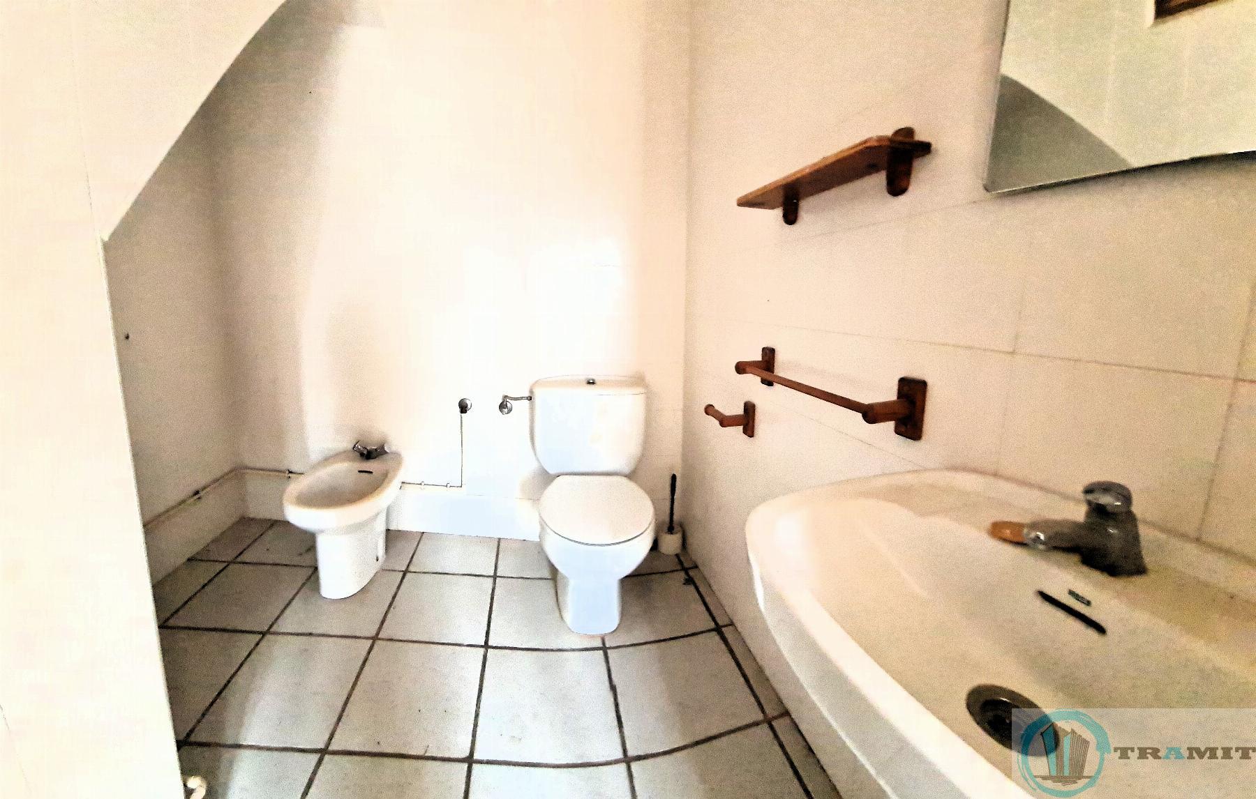 For sale of recreation property in Cartagena