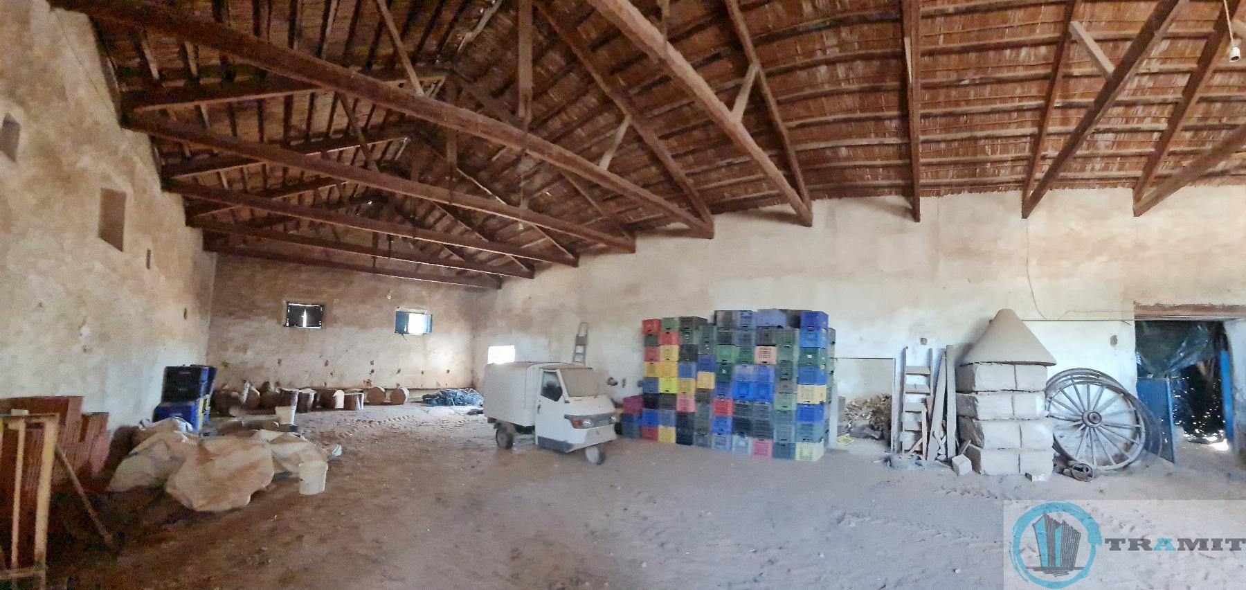 For sale of recreation property in Cartagena