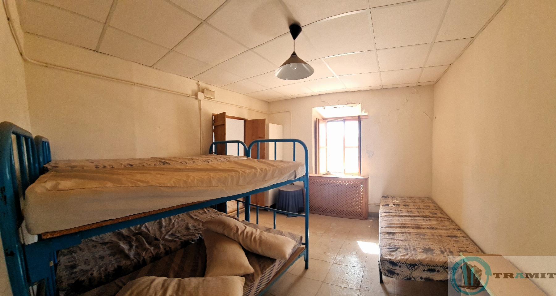 For sale of recreation property in Cartagena