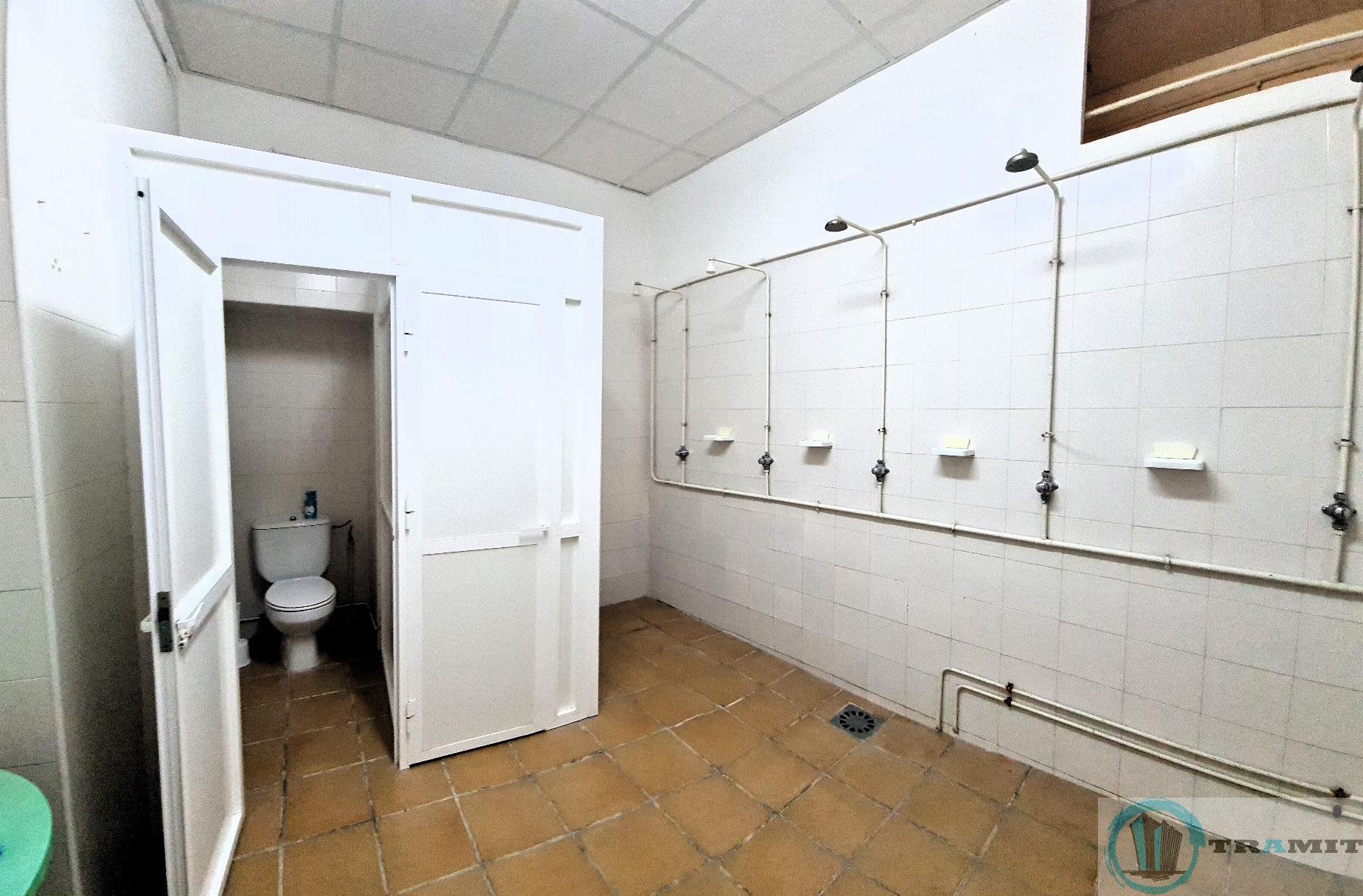 For sale of recreation property in Cartagena