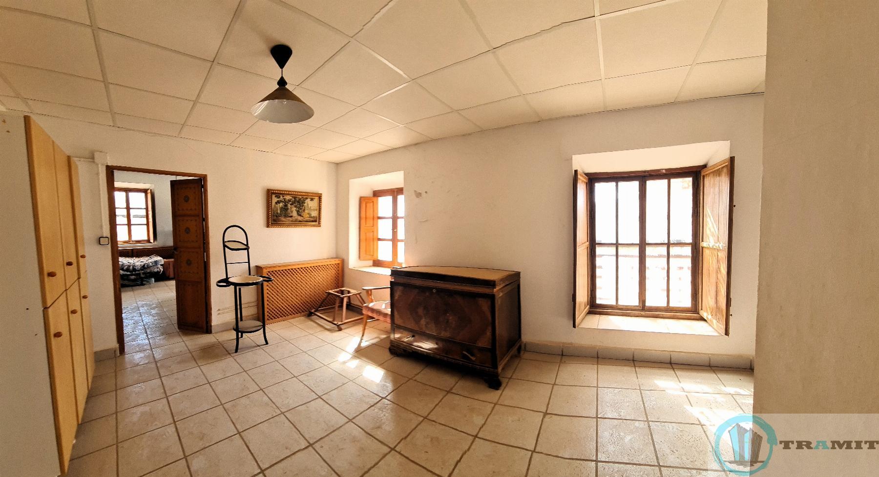 For sale of recreation property in Cartagena