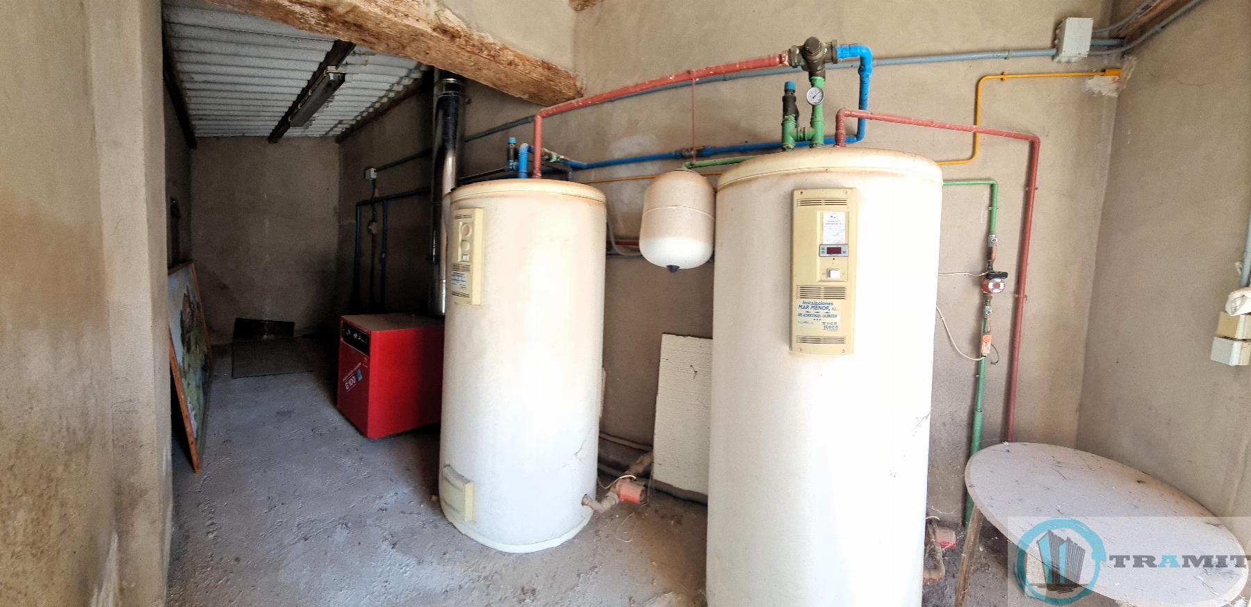 For sale of recreation property in Cartagena