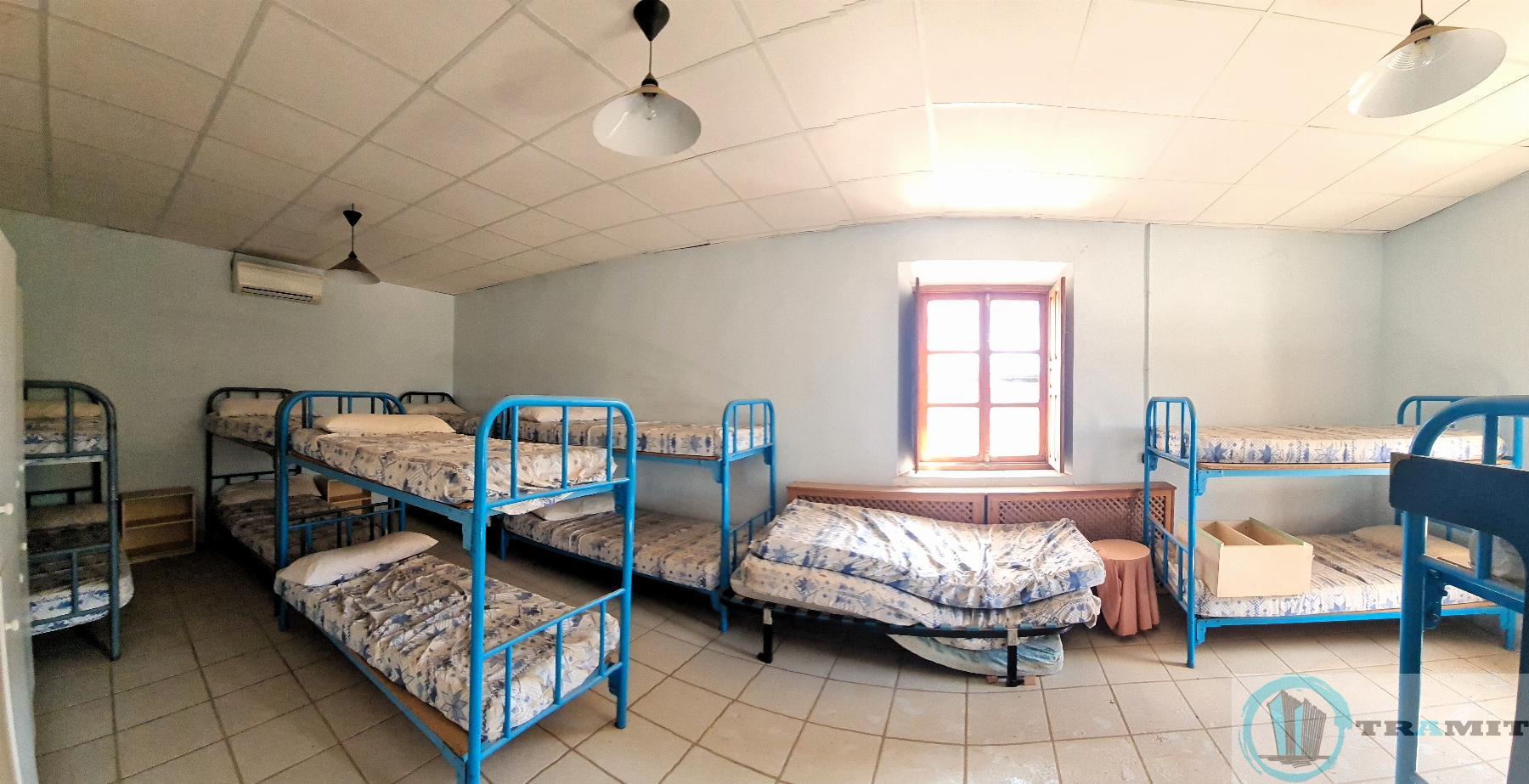 For sale of recreation property in Cartagena