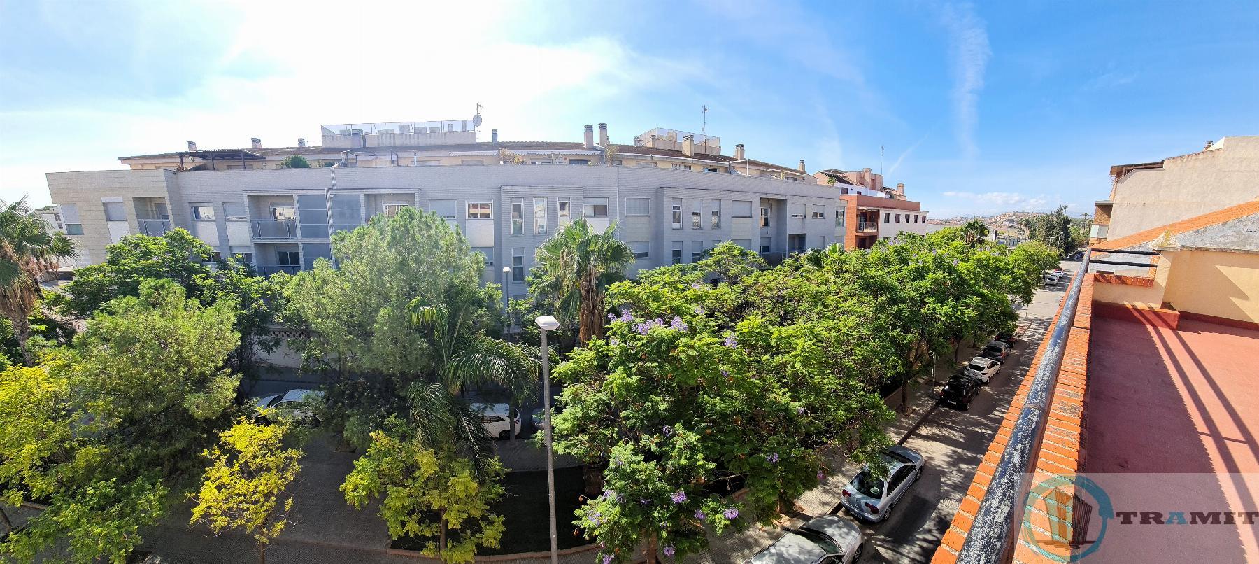 Vistas