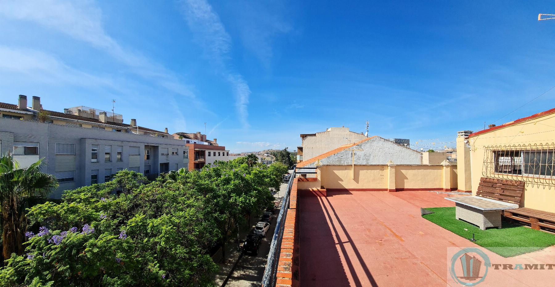 Vistas
