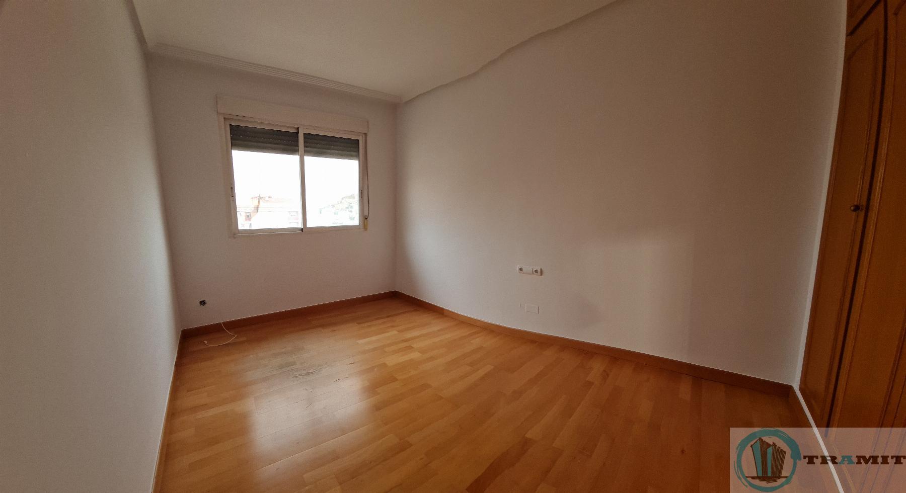 For sale of penthouse in Monteagudo
