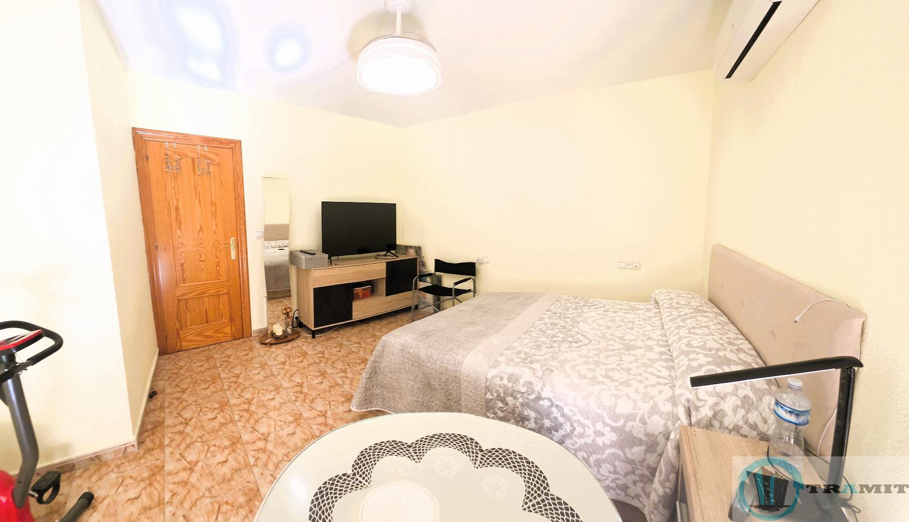 Venta de casa en Javali Viejo