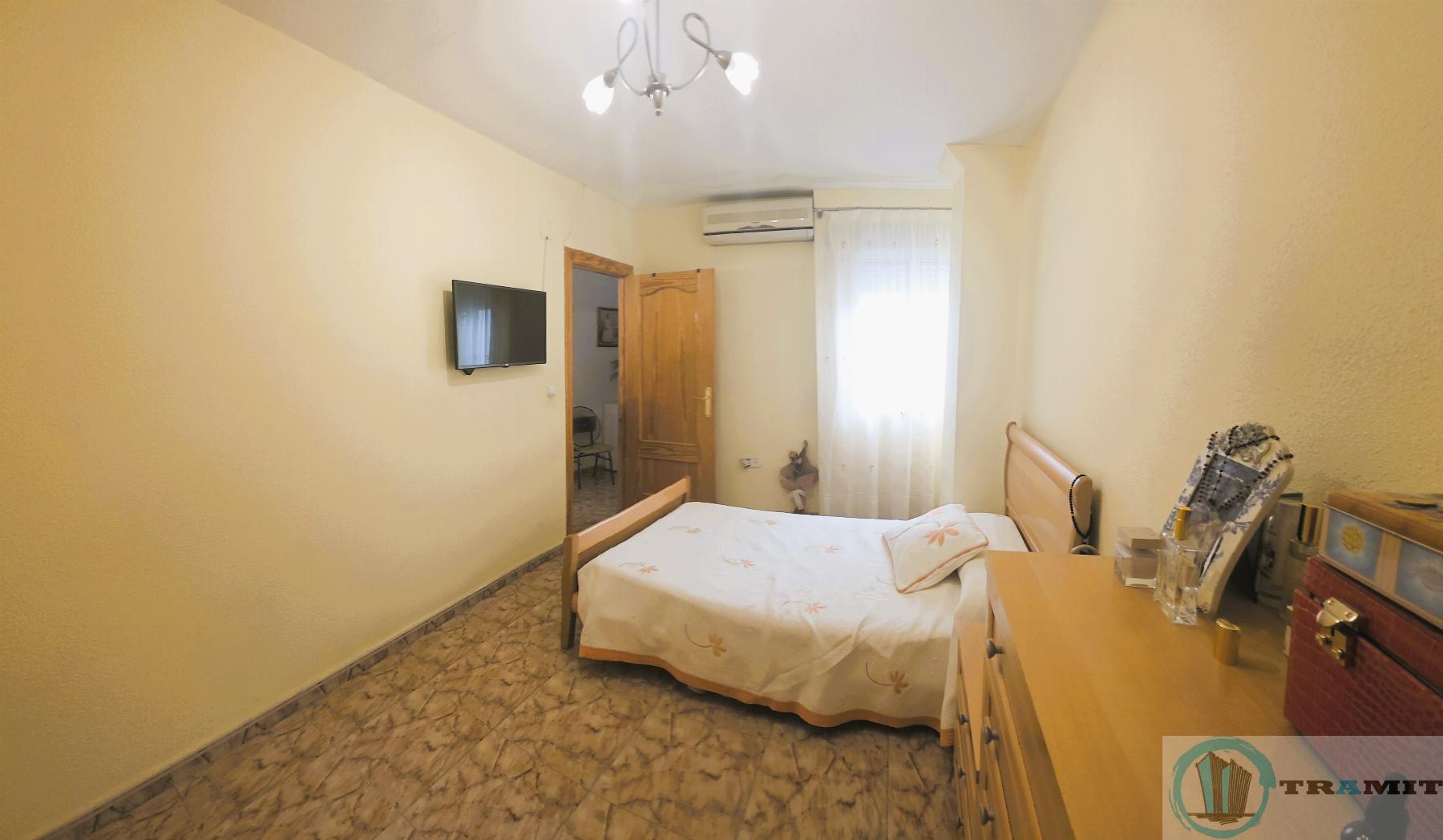 Venta de casa en Javali Viejo