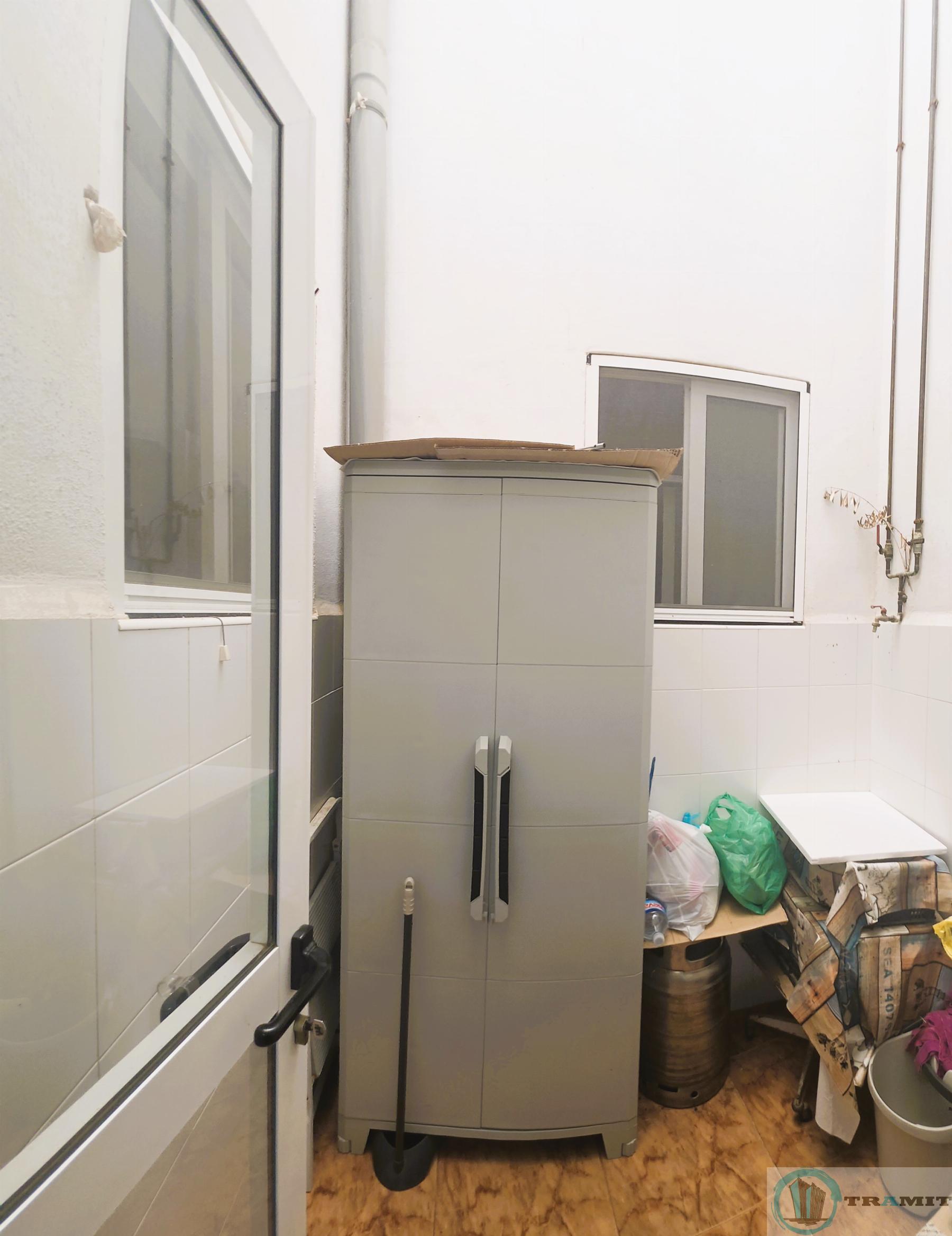 Venta de casa en Javali Viejo