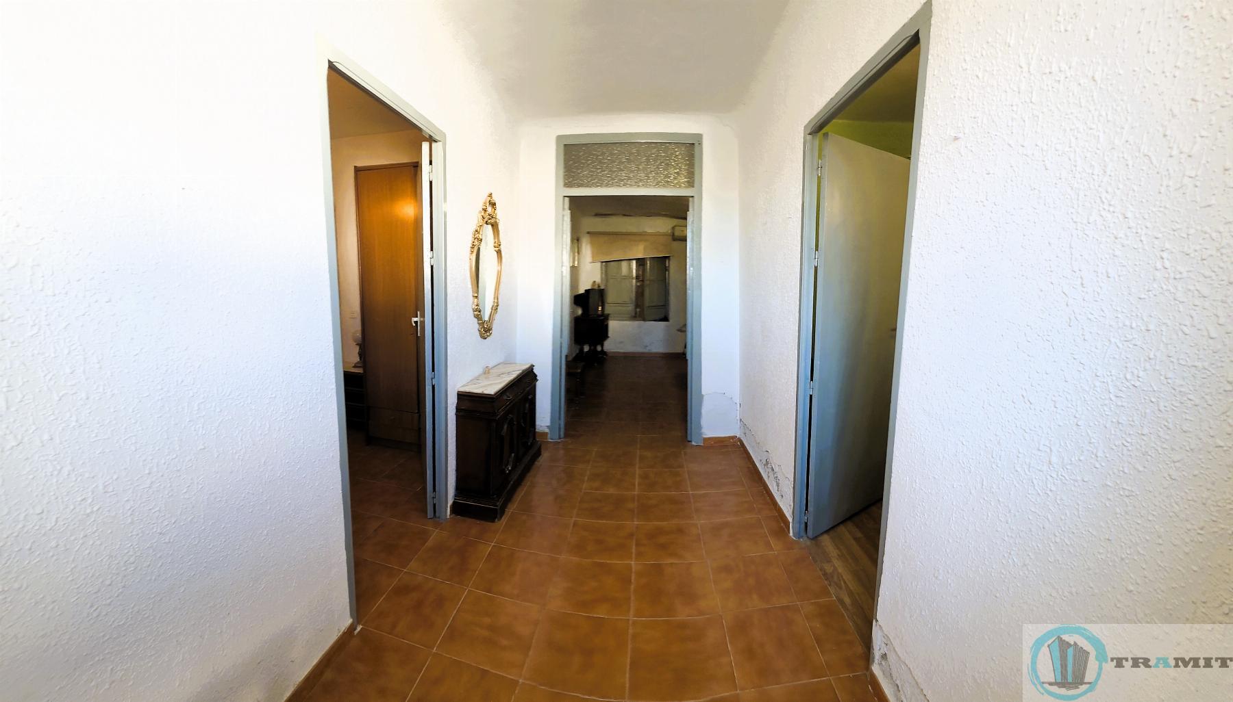 Vestíbulo