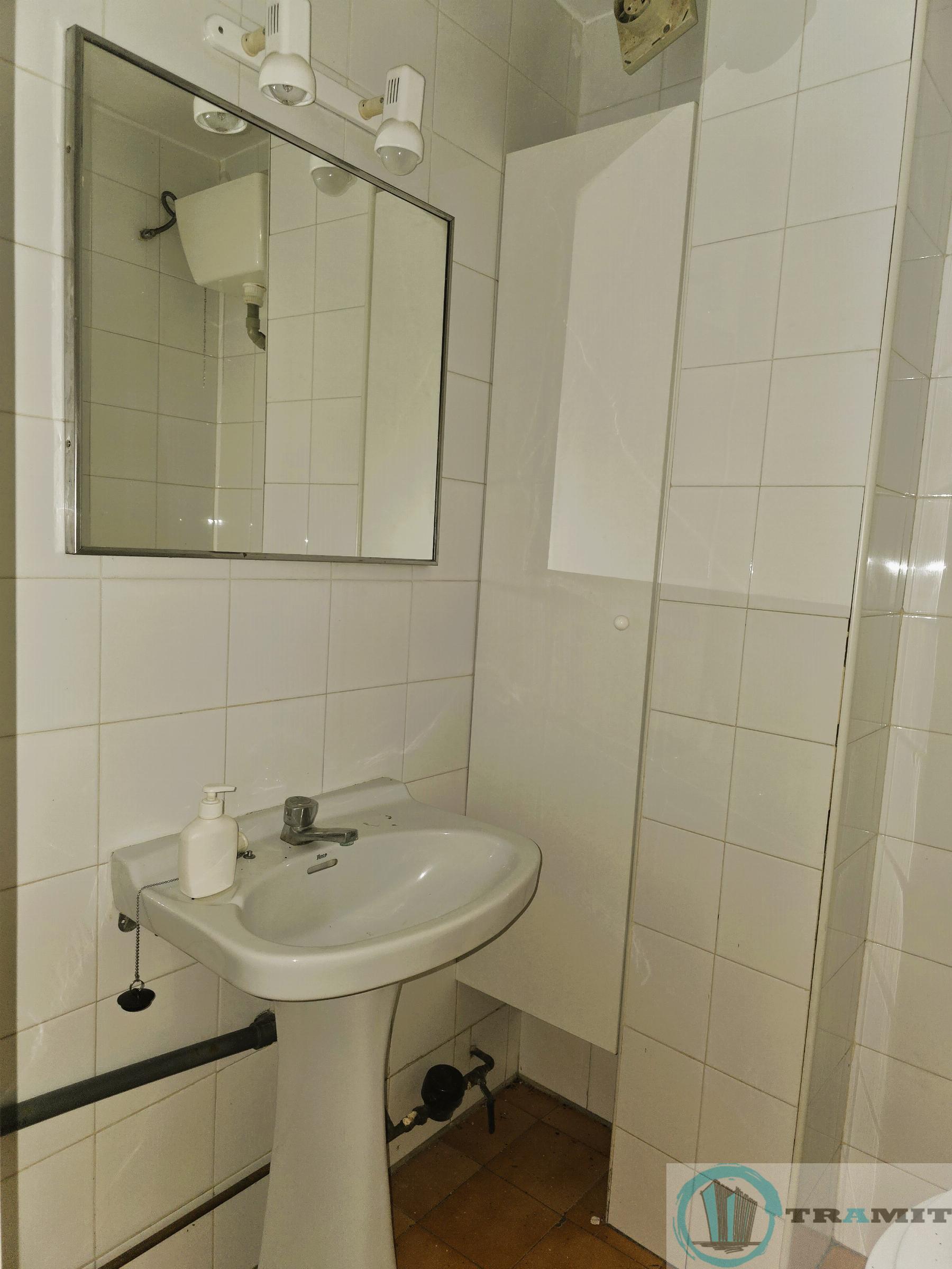 Venta de local en Murcia