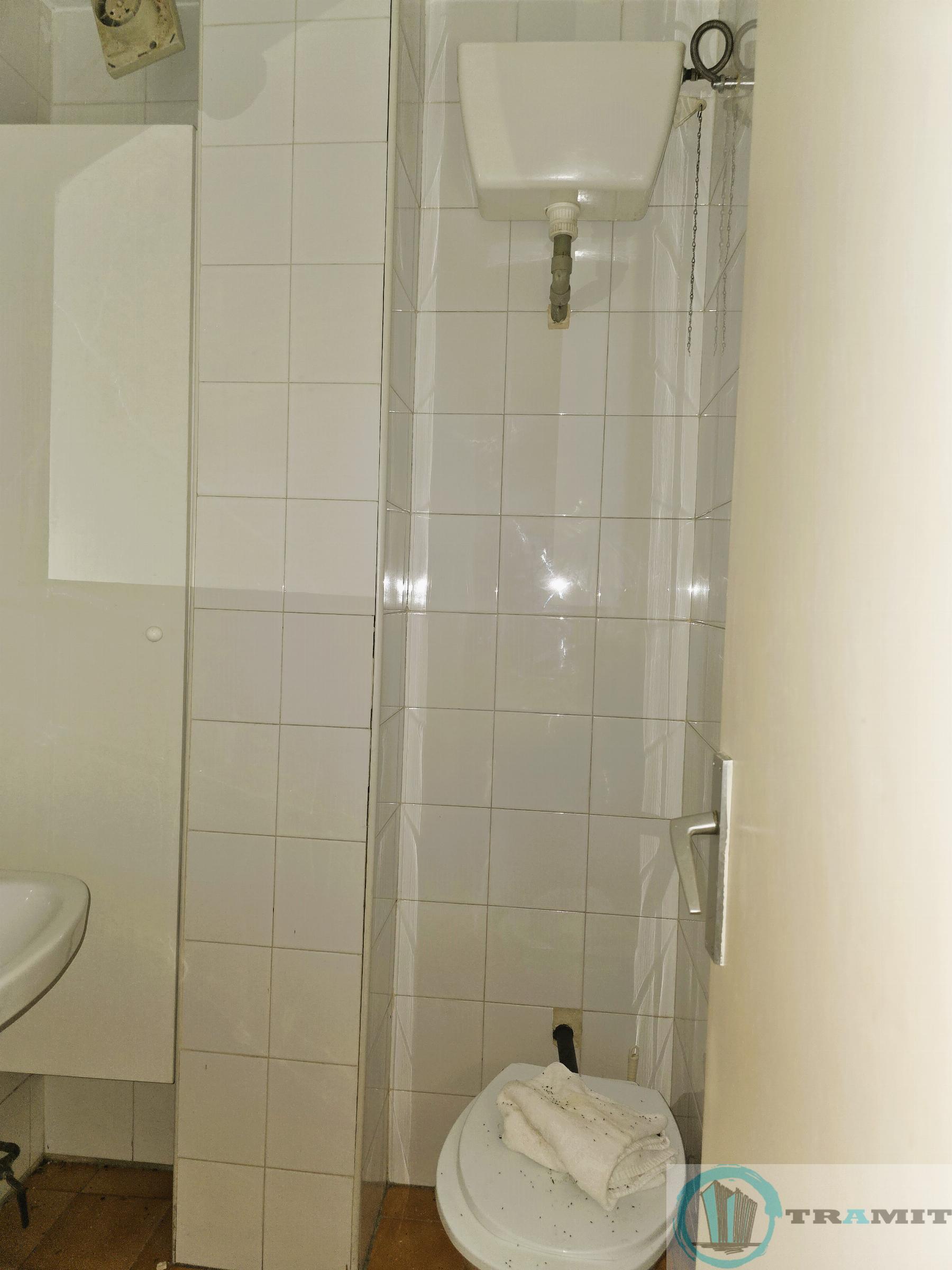 Venta de local en Murcia