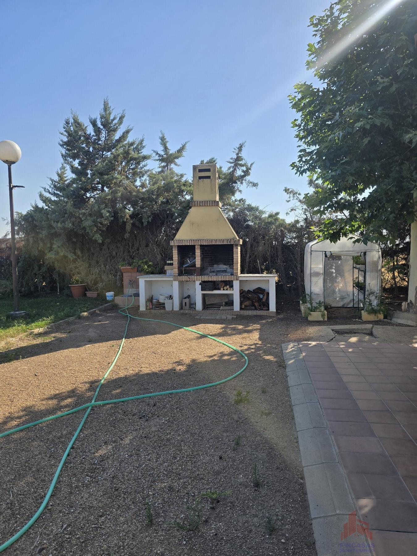 Barbacoa