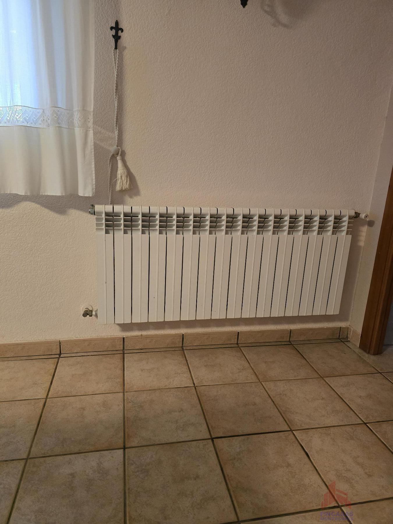 Venta de chalet en Don Benito