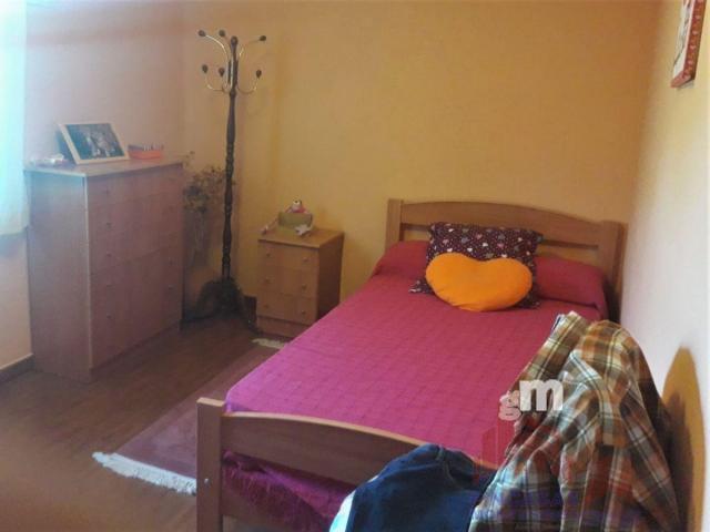 Venta de chalet en Villanueva de la Serena