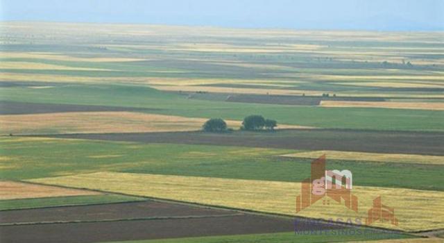 Venta de terreno en Villanueva de la Serena