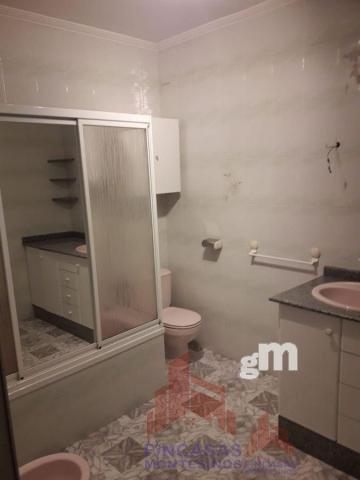 Venta de piso en Quintana de la Serena