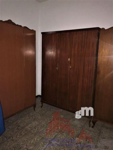 Venta de casa en Miajadas