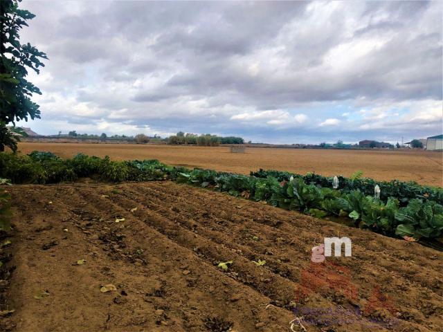 For sale of land in Medellín