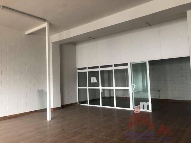 Venta de local comercial en Don Benito