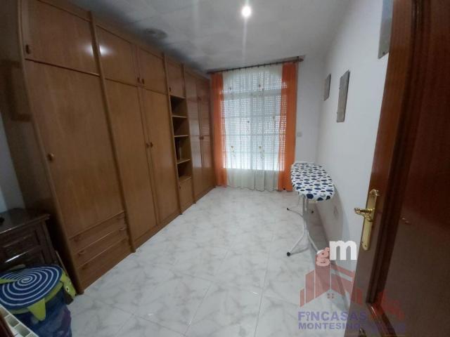 For sale of house in Santa Amalia