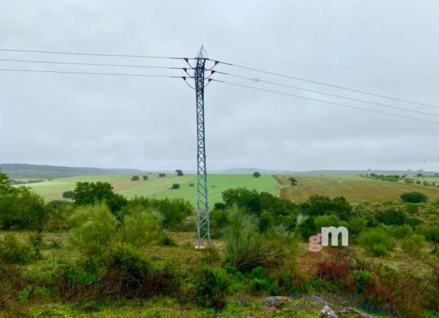 Venta de terreno en Mérida