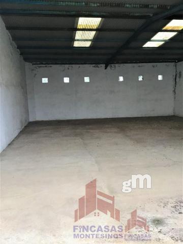 Venta de casa en Valverde de Mérida