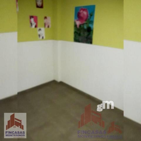 For sale of commercial in Don Benito