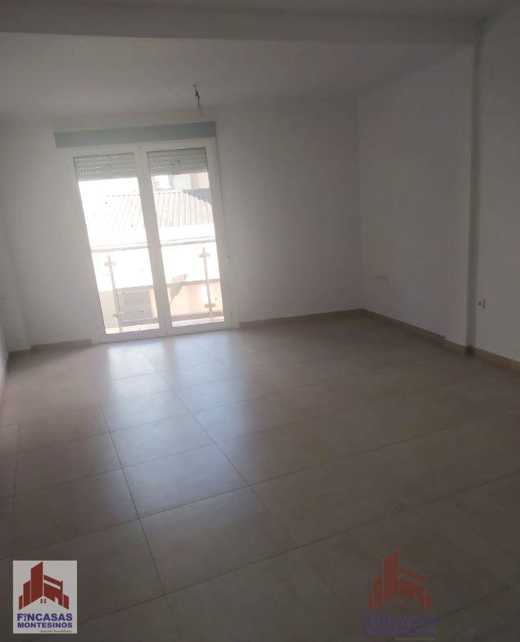 Venta de dúplex en Don Benito