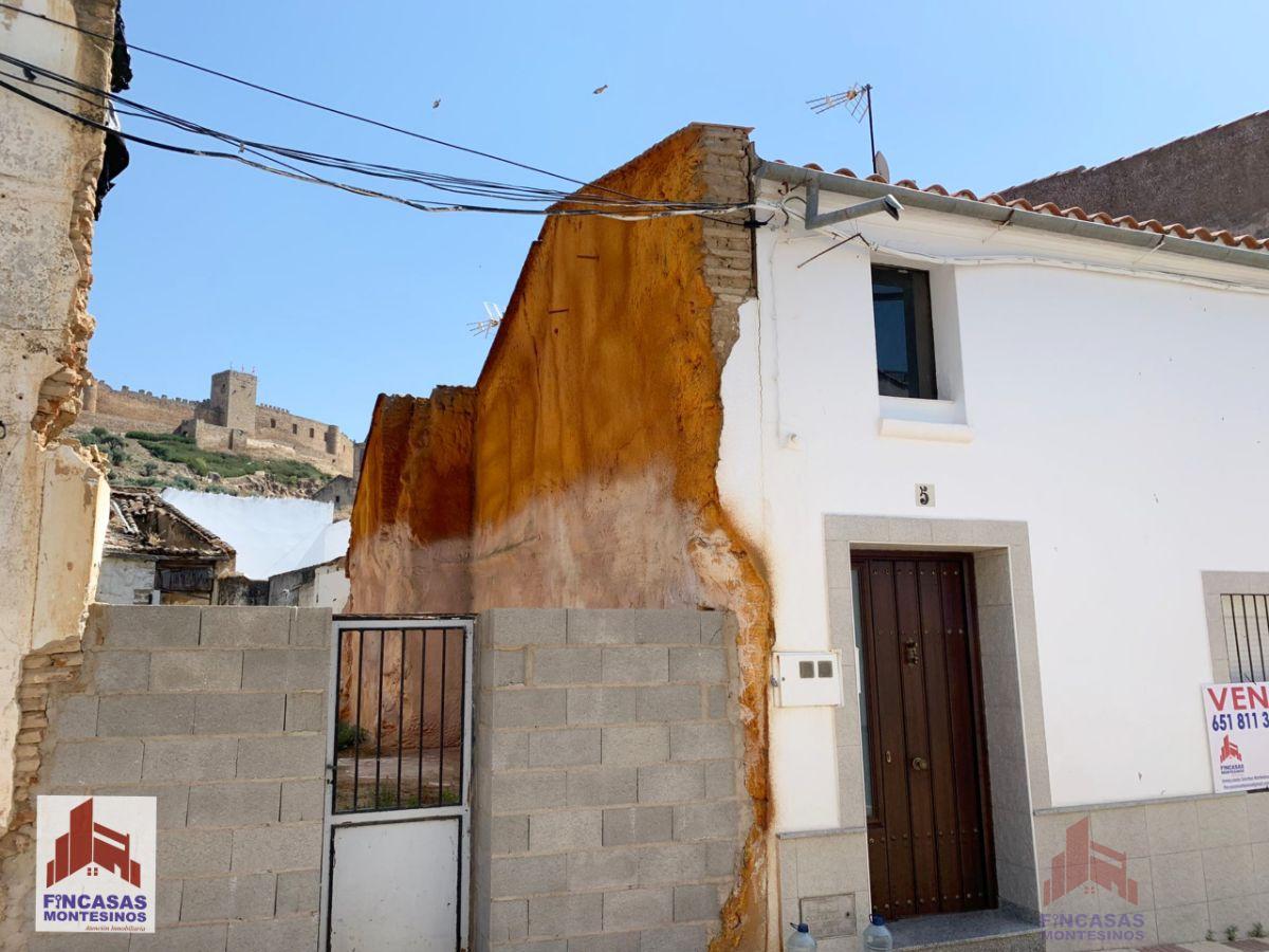 For sale of house in Medellín