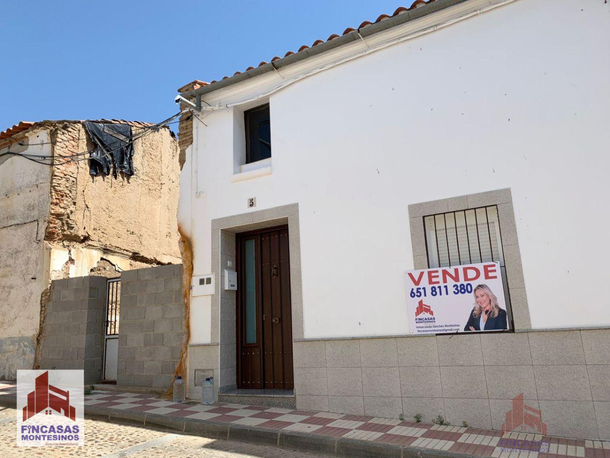 For sale of house in Medellín